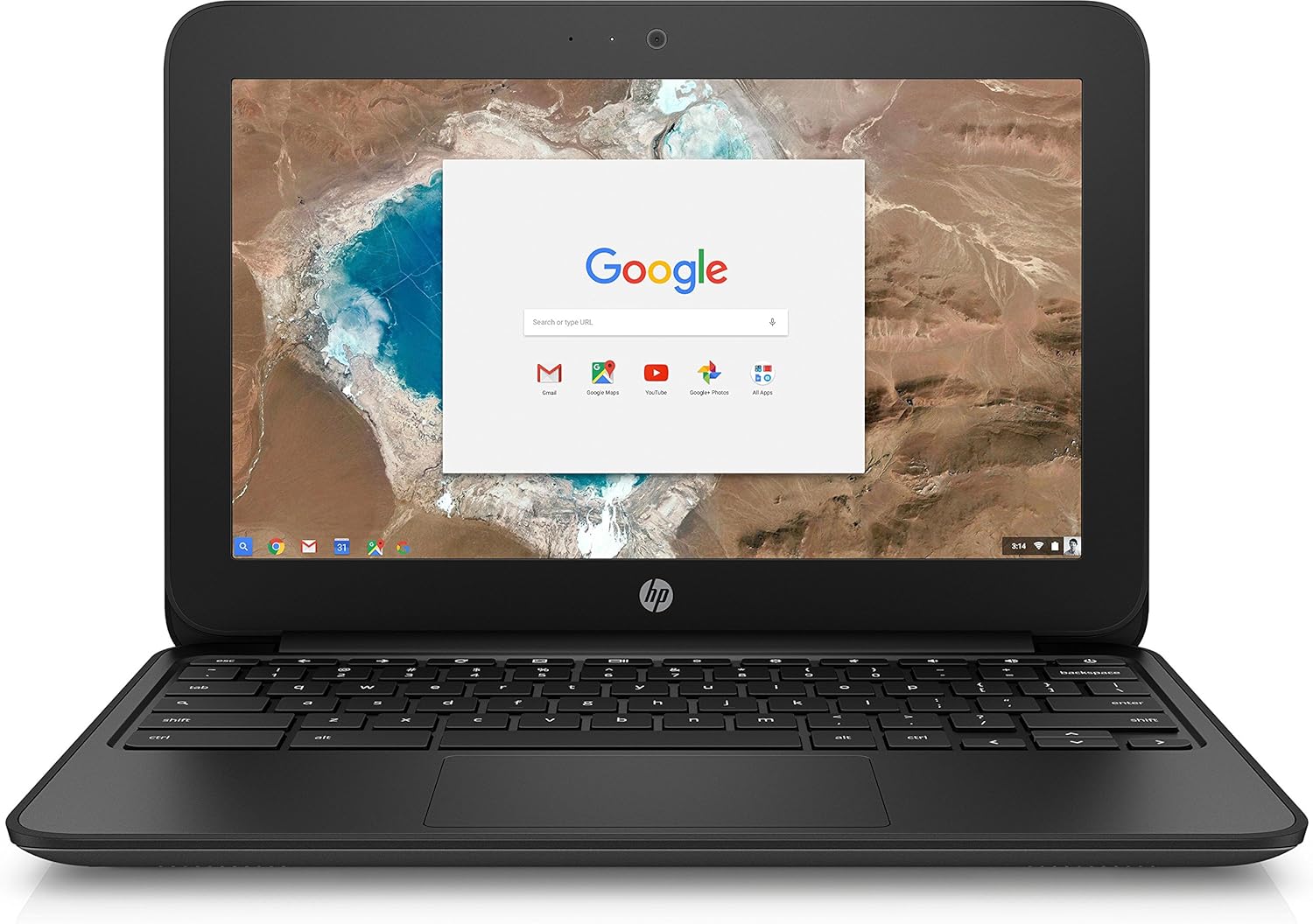 hp-chromebook-11-g5-ee-11-6-chromebook-celeron-cpu-cadenc-1-6-ghz