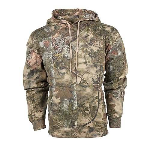The 10 Best Bowhunting Camo 2020 Reviews and Comparison