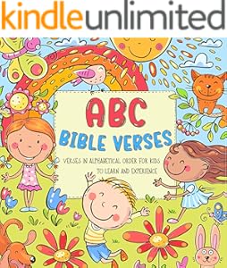 kindle best category lists