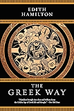 The Greek Way