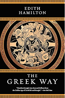 32+ Greek Mythology Book Edith Hamilton Images