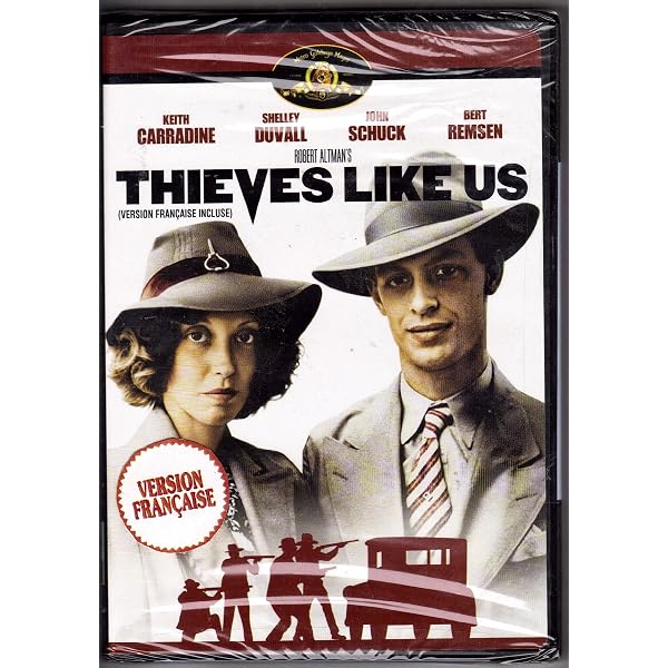 Mr Kansas City: Life of Bick O'Neil [DVD](中古品) Amazon.com: Kansas City [DVD] : Jennifer Jason Leigh, Miranda
