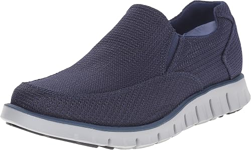 skechers mark nason men