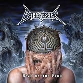 Maze Of The Mind