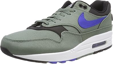 nike men's gymnastics shoes