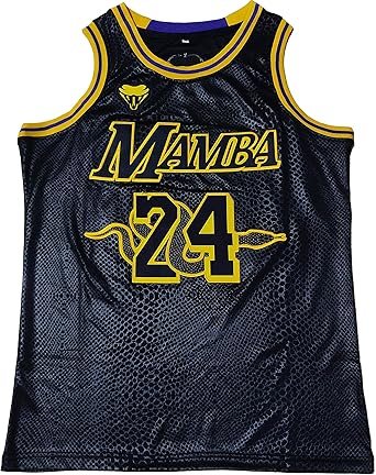 90s basketball jersey fashion