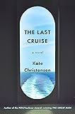 The Last Cruise: A Novel