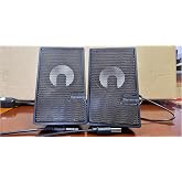 Danaevox Desktop Speaker