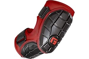 G-FormElbow