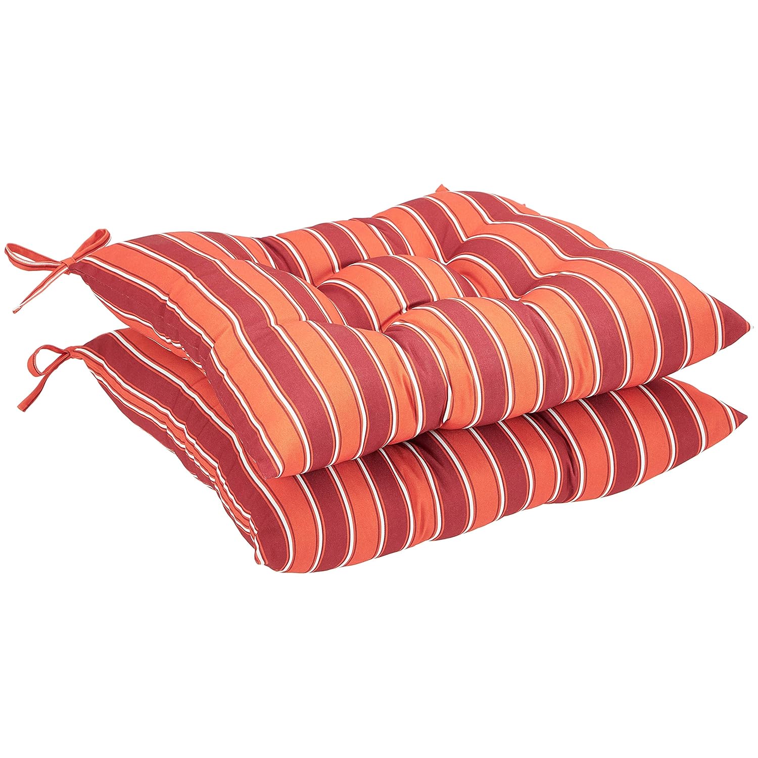 Best Sunbrella Cushions For Rocking Chairs