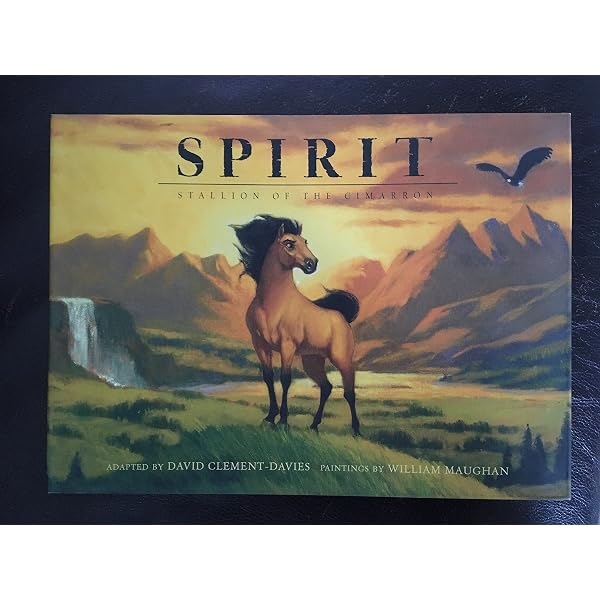 Duey Kathleen Duey Spirit Series