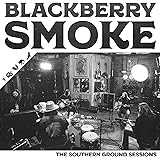 The Southern Ground Sessions
