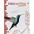 Science 2016 Student Edition Grade 4
