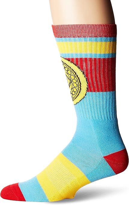 michaels canada diamond dotz