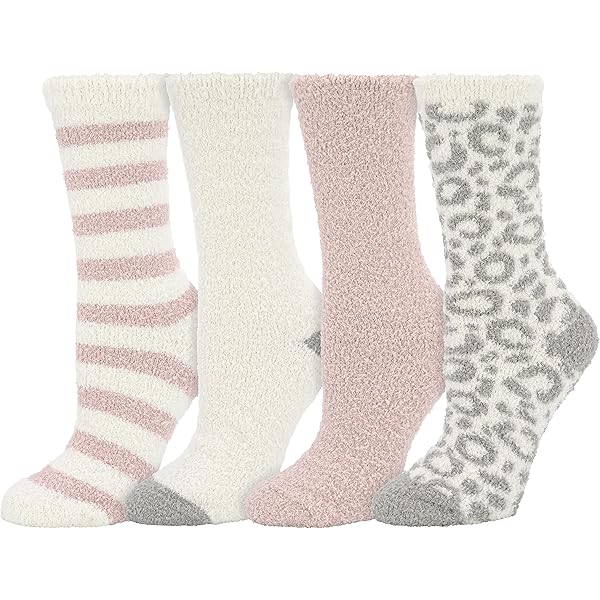 Promo Lot De 10 Paires De Chaussettes Femme Lucky Brand chez Costco