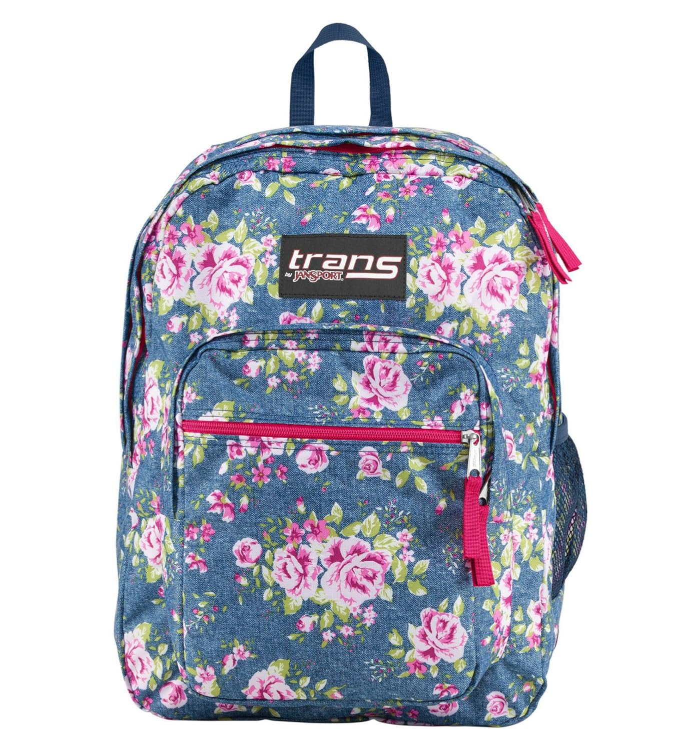 jansport hot sale