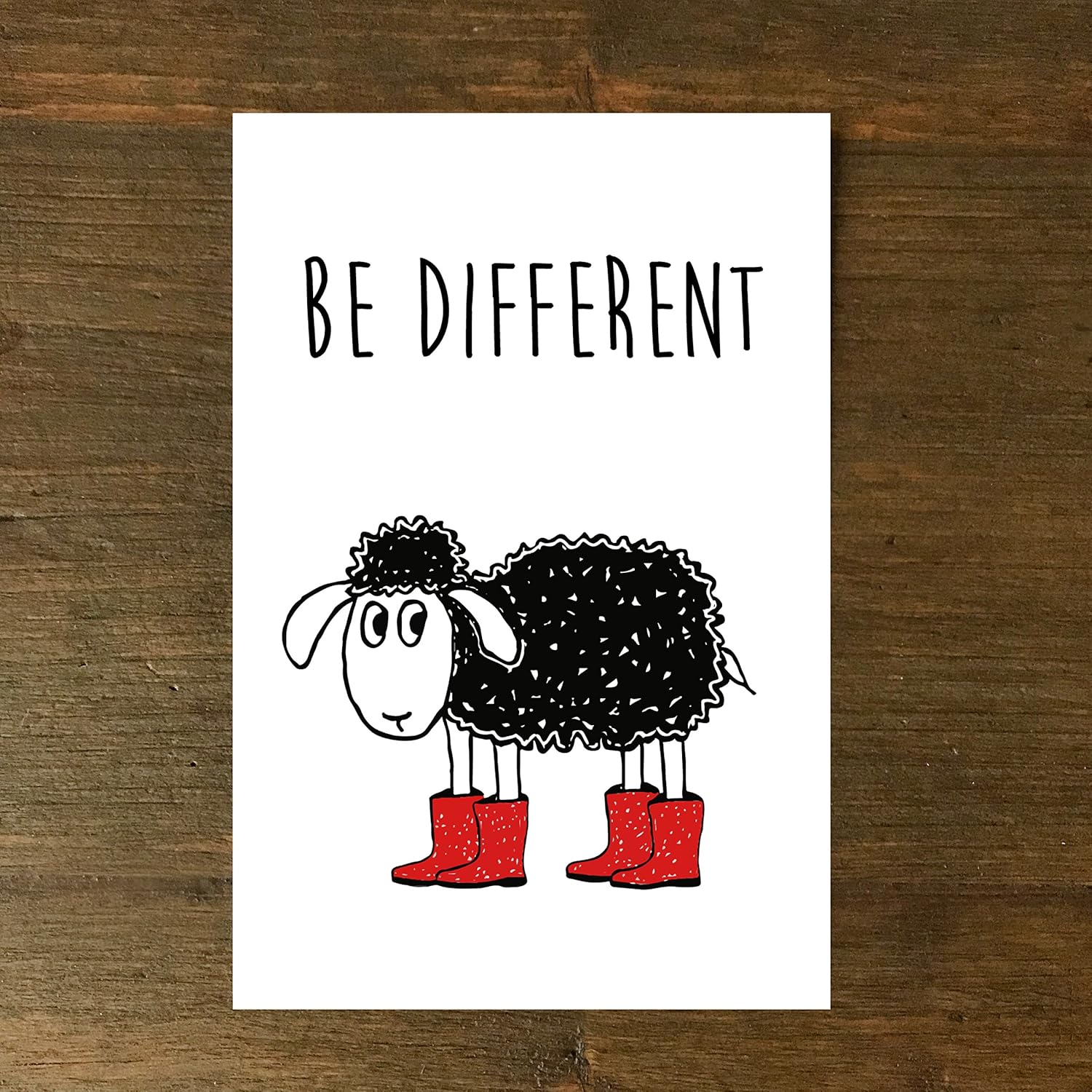 Download Sprueche schaf For iPhone Free Sprueche Schaf