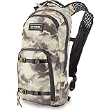 dakine seeker 10l