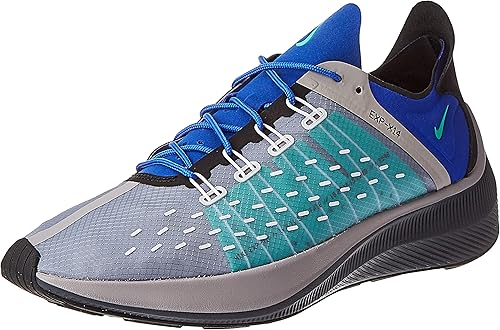 nike exp x14 uomo italia