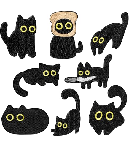 Boucles d'oreille hibou sur sa branche Boucles d'oreille hibou sur sa branche