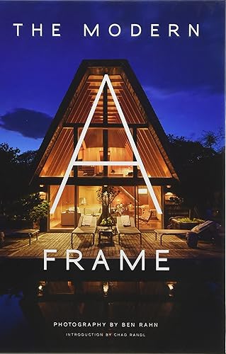 Download The Modern A-Frame PDF