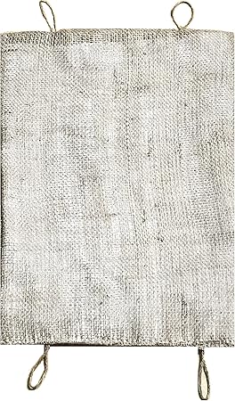 Amazon 猫 爪とぎシート 留め具付き 麻 室内用 壁 家具 コーナーガード 壁紙ガード 傷防止 35x70cm 各サイズ ルーカスギター Lucas Guitar 爪とぎ 通販