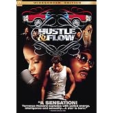 Hustle &amp; Flow (2005)