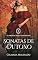 Livro Sonatas de Outono (O amor em todas as estações Livro 1)
