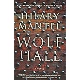 Wolf Hall