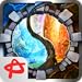 Hidden Numbers: Twisted Worlds