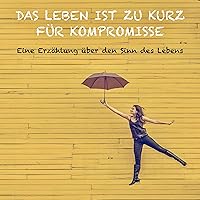 Autobiografie Der Kindheit beraubt eine SURVIVALGeschichte Waru ich Inzest sexuelle Gewalt und Zwangsehe überlebt habe PDF