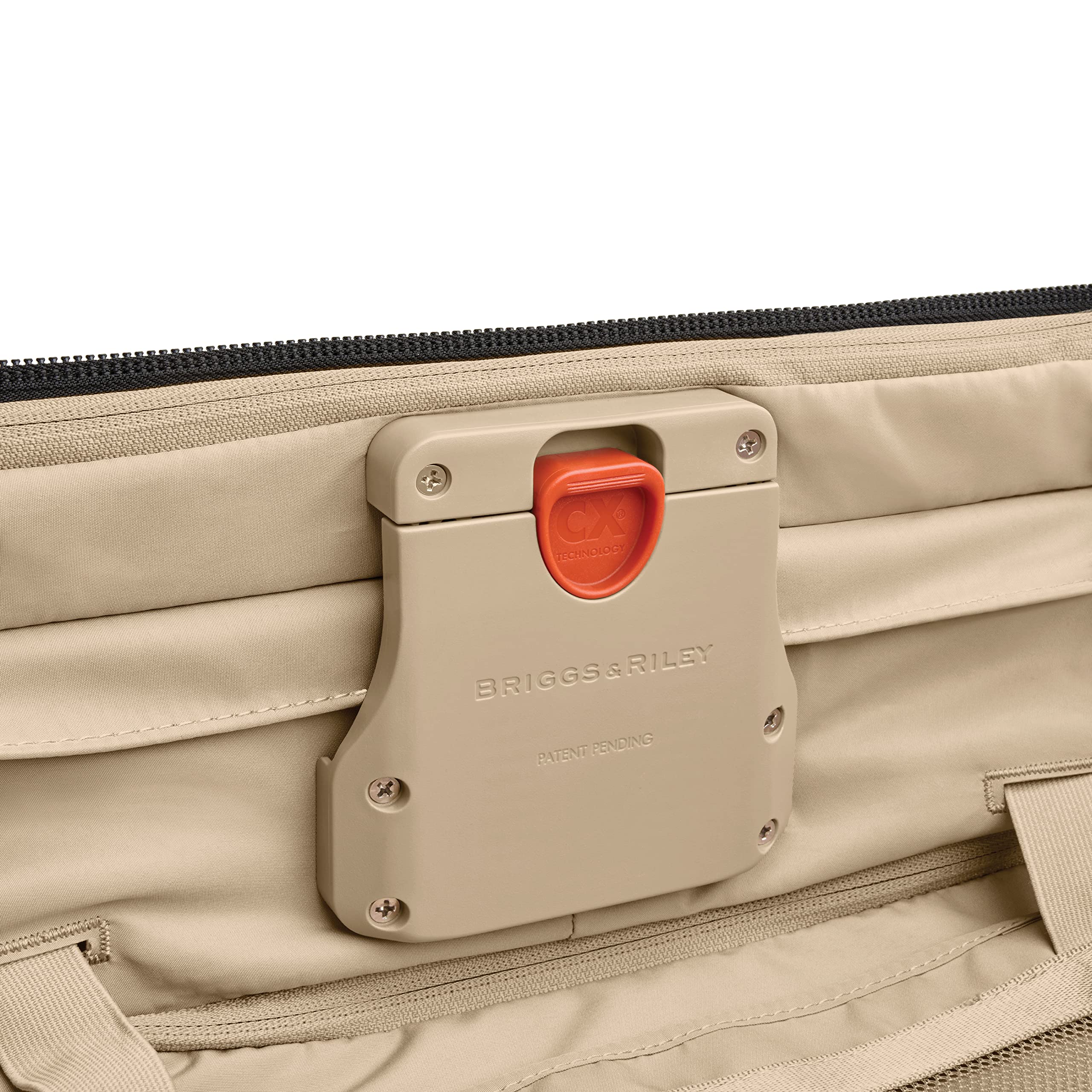 Briggs & Riley Essential 22