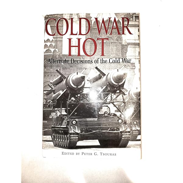 Amazon.com: Imperial Alibis: Rationalizing U.S. Intervention After