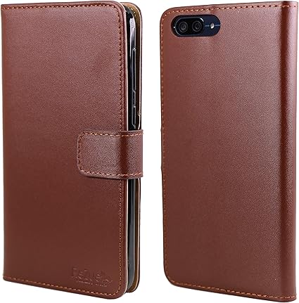 Amazon Co Jp レザー Tpu Asus Zenfone4 Max Rezuell Simフリー 手帳型 スマホケース カバー ケース Zc5kl ブラウン 家電 カメラ Amazon Co Jp レザー Tpu Asus Zenfone4 Max Rezuell Simフリー 手帳型 スマホケース カバー ケース Zc5kl ブラウン 家電 カメラ