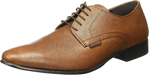 buy red tape formal shoes