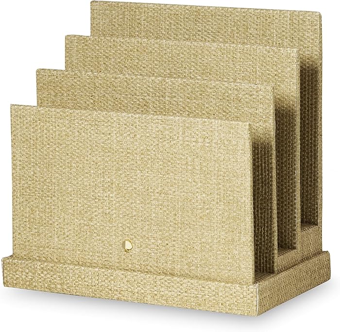 Top 10 Grass Office Supplies