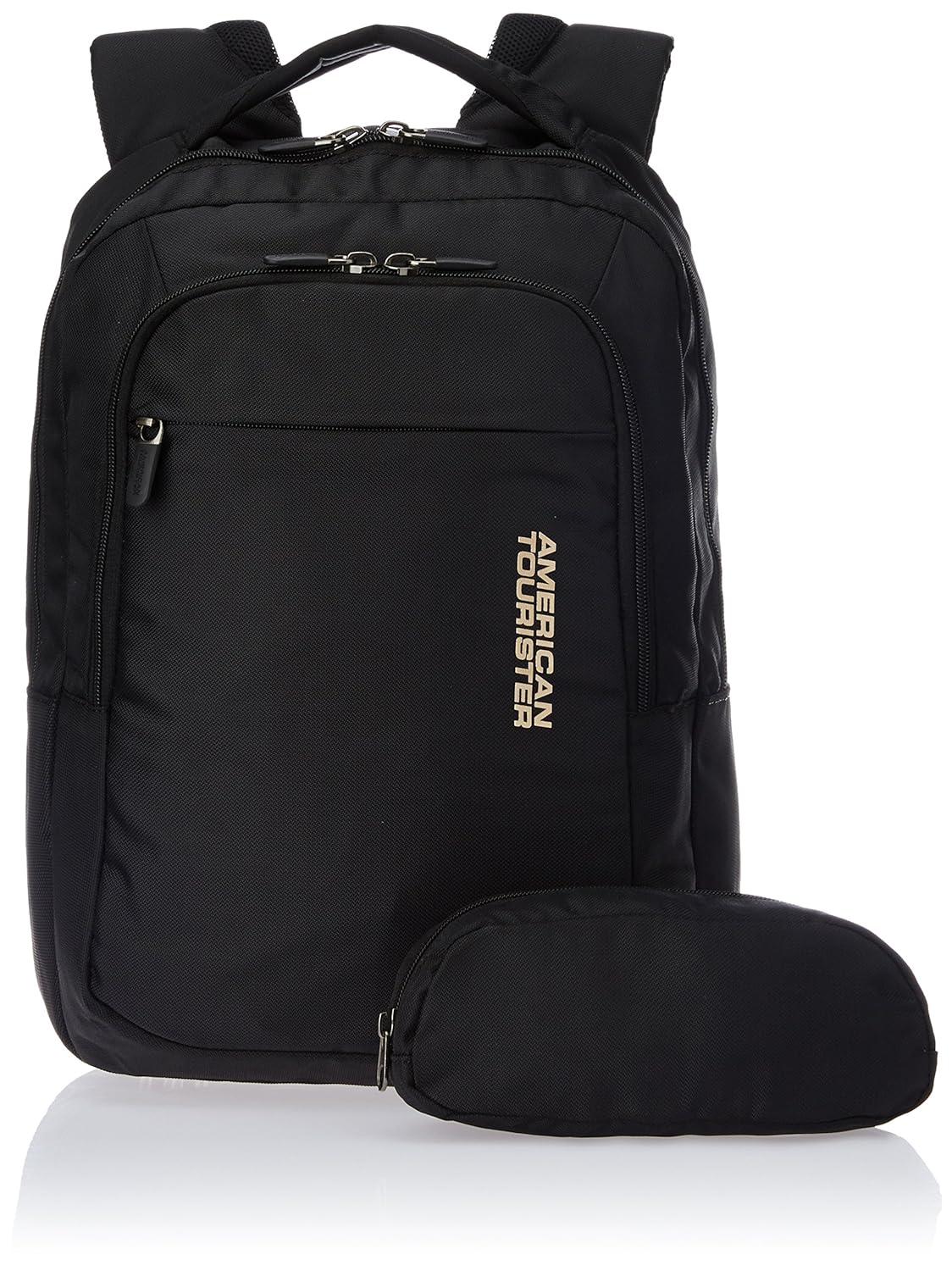 american tourister citi pro backpack