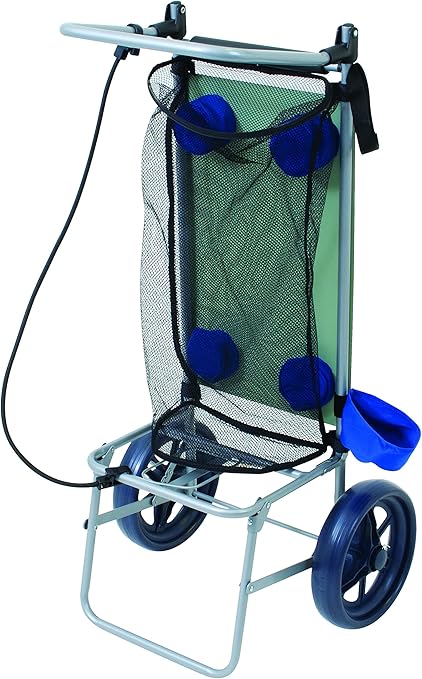 rio folding beach table