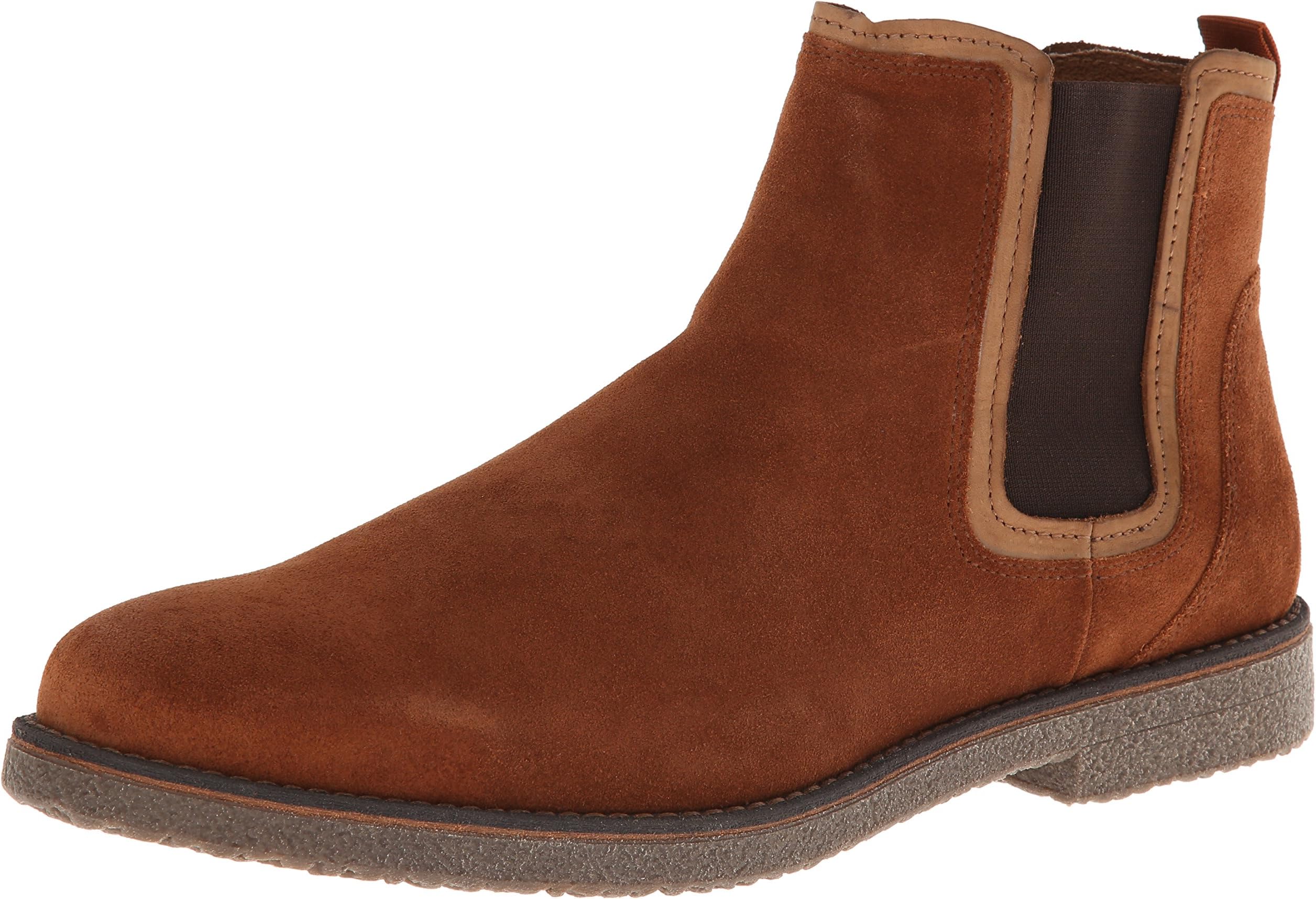GBX Men's Lenox Chelsea Boot