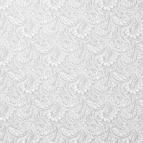 slumberland cot mattress