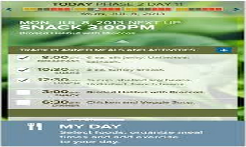 Thehonoursystem - //medicalbooks.filipinodoctors.org