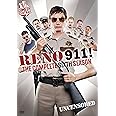 Reno 911!: Season 6