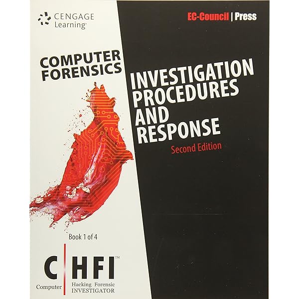 Computer Forensics: Investigating Network Intrusions and
