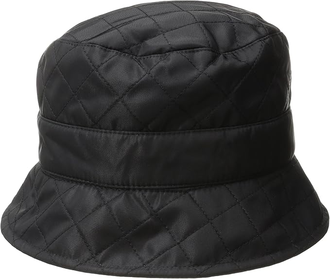 san diego hat company packable hat