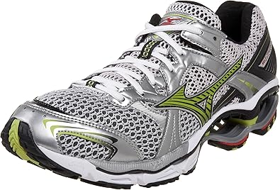 mizuno wave creation 11