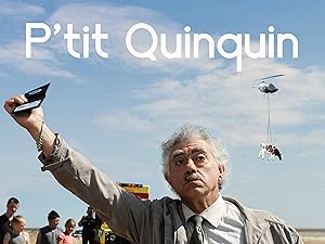 P'tit Quinquin