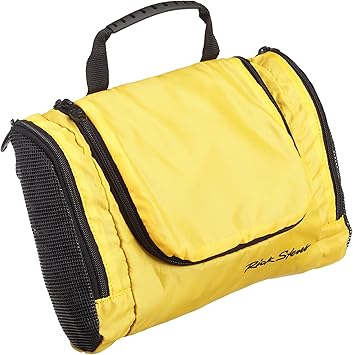 rick steves luggage amazon