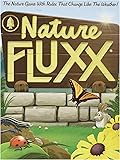 Nature Fluxx Game