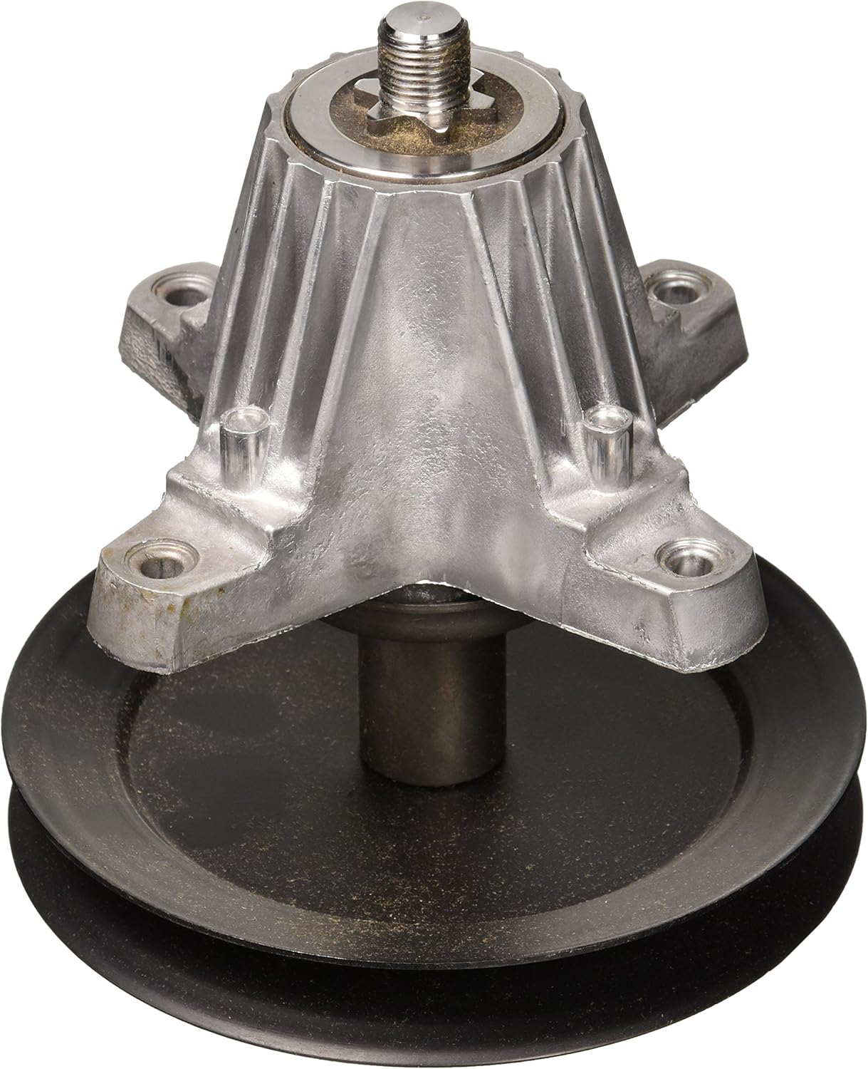 aftermarket Replacement Spindle For Cub Cadet 61804889, 91804889, 61804822, 91804822, 618