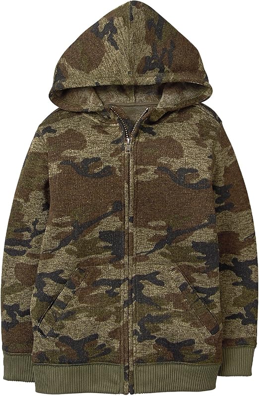 crazy eights clothing